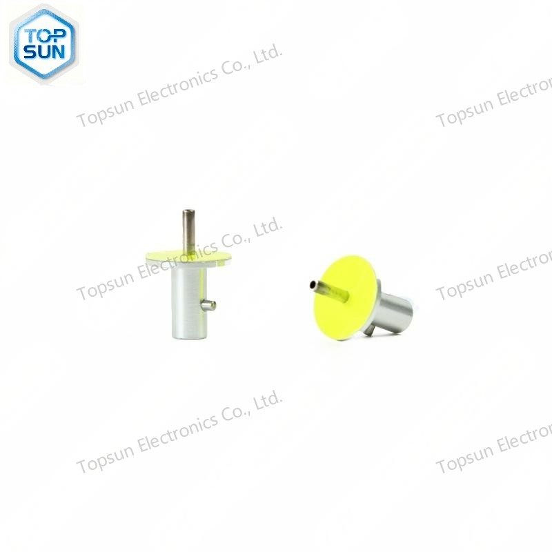 Topsun Electronics Co., Ltd